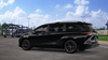 7 thumbnail image of  2026 Toyota Sienna XSE