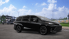 16 thumbnail image of  2026 Toyota Sienna XSE