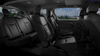 21 thumbnail image of  2026 Toyota Sienna XSE