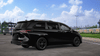 12 thumbnail image of  2026 Toyota Sienna XSE