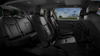 21 thumbnail image of  2026 Toyota Sienna XSE