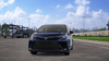 3 thumbnail image of  2026 Toyota Sienna XSE