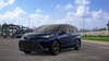 1 thumbnail image of  2026 Toyota Sienna XSE