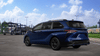 8 thumbnail image of  2026 Toyota Sienna XSE