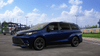 4 thumbnail image of  2026 Toyota Sienna XSE