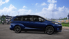 13 thumbnail image of  2026 Toyota Sienna XSE