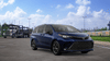15 thumbnail image of  2026 Toyota Sienna XSE
