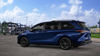 7 thumbnail image of  2026 Toyota Sienna XSE
