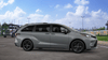 15 thumbnail image of  2026 Toyota Sienna XSE