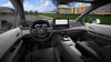19 thumbnail image of  2026 Toyota Sienna XSE