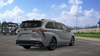 11 thumbnail image of  2026 Toyota Sienna XSE