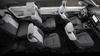 22 thumbnail image of  2026 Toyota Sienna XSE