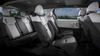 21 thumbnail image of  2026 Toyota Sienna XSE