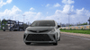 3 thumbnail image of  2026 Toyota Sienna XSE