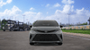 2 thumbnail image of  2026 Toyota Sienna XSE