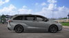 14 thumbnail image of  2026 Toyota Sienna XSE