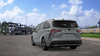 9 thumbnail image of  2026 Toyota Sienna XSE