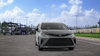 18 thumbnail image of  2026 Toyota Sienna XSE