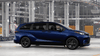 15 thumbnail image of  2026 Toyota Sienna XSE