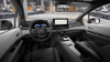 19 thumbnail image of  2026 Toyota Sienna XSE