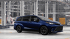 16 thumbnail image of  2026 Toyota Sienna XSE