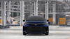 2 thumbnail image of  2026 Toyota Sienna XSE