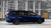 13 thumbnail image of  2026 Toyota Sienna XSE