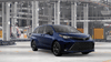 17 thumbnail image of  2026 Toyota Sienna XSE