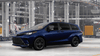 4 thumbnail image of  2026 Toyota Sienna XSE