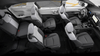 22 thumbnail image of  2026 Toyota Sienna XSE