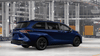 12 thumbnail image of  2026 Toyota Sienna XSE