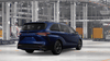 11 thumbnail image of  2026 Toyota Sienna XSE