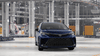 18 thumbnail image of  2026 Toyota Sienna XSE