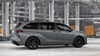 13 thumbnail image of  2026 Toyota Sienna XSE