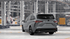 9 thumbnail image of  2026 Toyota Sienna XSE