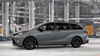 5 thumbnail image of  2026 Toyota Sienna XSE