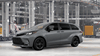 4 thumbnail image of  2026 Toyota Sienna XSE