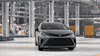 18 thumbnail image of  2026 Toyota Sienna XSE