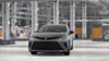3 thumbnail image of  2026 Toyota Sienna XSE