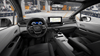 19 thumbnail image of  2026 Toyota Sienna XSE