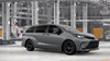 16 thumbnail image of  2026 Toyota Sienna XSE