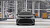 2 thumbnail image of  2026 Toyota Sienna XSE