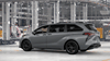 7 thumbnail image of  2026 Toyota Sienna XSE