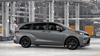 15 thumbnail image of  2026 Toyota Sienna XSE