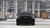 2 thumbnail image of  2026 Toyota Sienna XSE