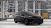 15 thumbnail image of  2026 Toyota Sienna XSE