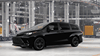 4 thumbnail image of  2026 Toyota Sienna XSE
