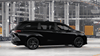 11 thumbnail image of  2026 Toyota Sienna XSE