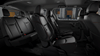19 thumbnail image of  2026 Toyota Sienna XSE