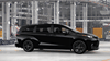 13 thumbnail image of  2026 Toyota Sienna XSE